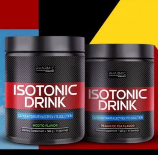 health-store-produkti