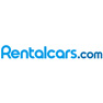 Всички кодове за отстъпки Rentalcars