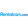 Rentalcars Безплатно анулиране на резервация в Rentalcars.com