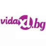 Vidaxl Код за отстъпка - 10% на за основата при покупка на чадъри във Vidaxl.bg