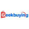 GeekBuying Отстъпки до - 30% на модни аксесоари в GeekBuying.com