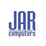 Jar computers