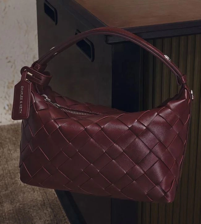 vinena kozhena chanta