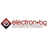 Electron.bg Безплатна доставка при покупка над 50 лв. в Electron.bg