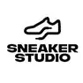 SneakerStudio Код за отстъпка - 20% на намалени дрехи и обувки в Sneakerstudio.bg