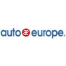 Auto Europe