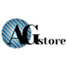 AGstore