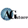 AGstore Отстъпка - 17% на бояджийски машини в AGstore