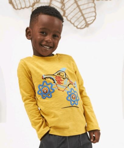 kinderland-modeli
