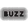 Всички кодове за отстъпки Buzz