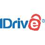 IDrive