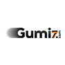 Всички кодове за отстъпки Gumi7