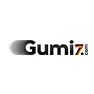 Gumi7 Код за отстъпка на джанти в Gumi7.com