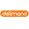Делимано Отстъпки до - 50% на домакински съдове и уреди Делимано