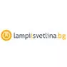 Lampiisvetlina Черен петък над - 25% на лампи и осветителни тела в Lampiisvetlina.bg