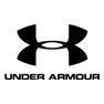 Всички Under Armour промоции