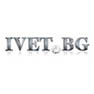 Ivet.bg Отстъпка 10 лв. при абонамент за бюлетин в Ивет.бг