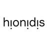 Hionidis