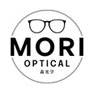 Mori Optical