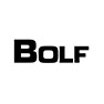 Bolf Безплатна доставка при покупка над 100 лв. в Bolf.bg