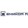 Еником М