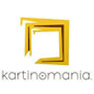Всички кодове за отстъпки Kartinomania