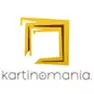 Kartinomania