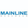 Всички кодове за отстъпки Mainline Menswear