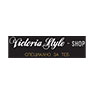 Victoria Style Безплатна доставка при покупка над 50 лв. във Victoriastyle-shop.com