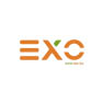 Exo Отстъпки до - 40% на аксесоари и продукти за красота в Exo.bg
