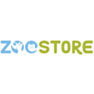 ZooStore
