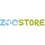 ZooStore 10% отстъпка за кучешки играчки, каишки, нагръдници, и легла