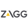 Zagg