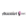 Aksesoari.net
