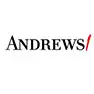 Andrews Отстъпки до - 50% на мъжки дрехи и обувки в Andrews.bg