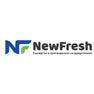 NewFresh