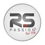RS Passion Промоция на дамски дрехи и аксесоари в Rs-passion.com