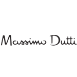 Massimo Dutti Отстъпки до - 70% на дамски дрехи в Massimodutti.com