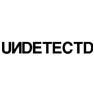 Undetectd Отстъпки до - 30% на мъжки дрехи в Techwearclub.com