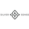 Silver Sense