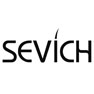 Sevich