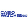Casiowatches Безплатна доставка при покупка в Casiowatches.bg