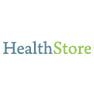 Healthstore