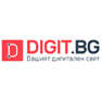 Digit