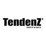 Tendenz Отстъпки до - 30% на дамски кожени раници в Tendenz.bg