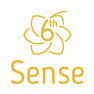 6th Sense