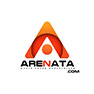 Arenata Безплатна доставка при покупка над 18лв. в Arenata