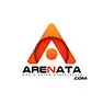 Arenata Безплатна доставка при покупка над 18лв. в Arenata
