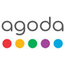 Agoda Оферти и промоции за настаняване и хотели в Agoda.com