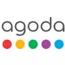 Agoda Оферти и промоции за настаняване и хотели в Agoda.com